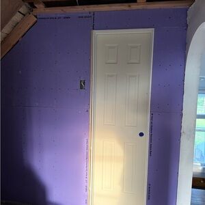 Meet your Posher, Tristan